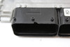 15 2015 Kia Optima 39108-2GBH1 Computer Brain Engine Control ECU ECM EBX Module