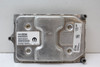 19 20 Jeep Cherokee 68397063AA Computer Brain Engine Control ECU ECM EBX Module