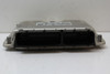2007 Volkswagen Jetta 07K 906 032 S Computer Engine Control ECU ECM EBX Module