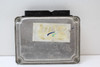 2007 Volkswagen Jetta 07K 906 032 S Computer Engine Control ECU ECM EBX Module