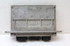2011 Mercury Mariner AL8A-12A650-ATC Computer Engine Control ECU ECM Module
