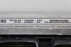2011 Mercury Mariner AL8A-12A650-ATC Computer Engine Control ECU ECM Module