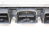 2011 Mercury Mariner AL8A-12A650-ATC Computer Engine Control ECU ECM Module