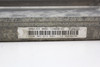 09 10 Ford Escape 9M6A-12A650-ED Computer Brain Engine Control ECU ECM Module