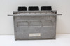 2012 Mazda CX-9 CX9 B50A-12A650-BF Computer Engine Control ECU ECM EBX Module