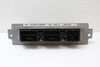 2012 Mazda CX-9 CX9 B50A-12A650-BF Computer Engine Control ECU ECM EBX Module