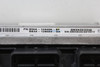 2012 Mazda CX-9 CX9 B50A-12A650-BF Computer Engine Control ECU ECM EBX Module