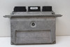 2012 Mazda CX-9 CX9 B50A-12A650-BF Computer Engine Control ECU ECM EBX Module
