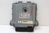 16-19 Benz CLA250 A 270 900 21 00 Computer Engine Control ECU ECM EBX Module