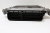 16-19 Benz CLA250 A 270 900 21 00 Computer Engine Control ECU ECM EBX Module