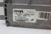 13 2013 Fusion DS7A-12A650-ACJ Computer Brain Engine Control ECU ECM EBX Module