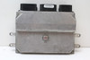 13 2013 Fusion DS7A-12A650-ACJ Computer Brain Engine Control ECU ECM EBX Module