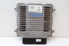 14 15 Optima 39108-2GBK5 Computer Brain Engine Control ECU ECM EBX Module