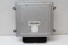 14 15 Optima 39108-2GBK5 Computer Brain Engine Control ECU ECM EBX Module