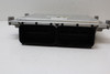 14 15 Optima 39108-2GBK5 Computer Brain Engine Control ECU ECM EBX Module