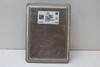 18-20 Equinox 12669908 Computer Brain Engine Control ECU ECM EBX Module