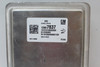 18-20 Equinox 12669908 Computer Brain Engine Control ECU ECM EBX Module