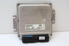 04-06 Elantra AT 39130-23171 Computer Brain Engine Control ECU ECM EBX Module