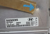 04-06 Elantra AT 39130-23171 Computer Brain Engine Control ECU ECM EBX Module
