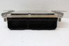 04-06 Elantra AT 39130-23171 Computer Brain Engine Control ECU ECM EBX Module