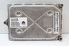 17-20 Journey P68328231AA Computer Brain Engine Control ECU ECM EBX Module