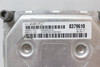 17-20 Journey P68328231AA Computer Brain Engine Control ECU ECM EBX Module