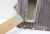 17-20 Journey P68328231AA Computer Brain Engine Control ECU ECM EBX Module