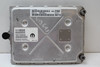 15 2015 Charger P68230316AE Computer Brain Engine Control ECU ECM EBX Module