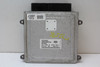 11-13 Forte 39122-2G271 Computer Brain Engine Control ECU ECM EBX Module