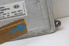 11-13 Forte 39122-2G271 Computer Brain Engine Control ECU ECM EBX Module