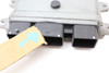 10 2010 Altima MEC112-011 A1 Computer Brain Engine Control ECU ECM EBX Module