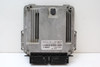 13-16 Escape DJ5A-12AC50-ABB omputer Brain Engine Control ECU ECM EBX Module