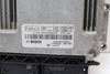 13-16 Escape DJ5A-12AC50-ABB omputer Brain Engine Control ECU ECM EBX Module