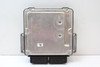 13-16 Escape DJ5A-12AC50-ABB omputer Brain Engine Control ECU ECM EBX Module