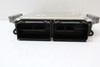 13-16 Escape DJ5A-12AC50-ABB omputer Brain Engine Control ECU ECM EBX Module