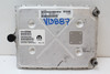 16-17 Charger P68243309AA Computer Brain Engine Control ECU ECM EBX Module