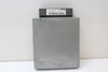 2004 04 Taurus 4F1A-12A650-PD Computer Brain Engine Control ECU ECM EBX Module