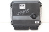 08-09 Camry 89661-33E31Computer Brain Engine Control ECU ECM EBX Module