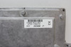 09-14 Acura TSX 37820-RL5-A51 Computer Brain Engine Control ECU ECM EBX Module