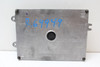 09-14 Acura TSX 37820-RL5-A51 Computer Brain Engine Control ECU ECM EBX Module