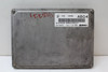 12-14 CTS 12651994 Computer Brain Engine Control ECU ECM EBX Module 12-14 CTS 12651994 Computer Brain Engine Control ECU ECM EBX Module