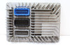 12-14 CTS 12651994 Computer Brain Engine Control ECU ECM EBX Module 12-14 CTS 12651994 Computer Brain Engine Control ECU ECM EBX Module