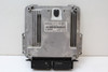 15-6 Escape FJ5A-12A650-ED Computer Brain Engine Control ECU ECM EBX Module 15-6 Escape FJ5A-12A650-ED Computer Brain Engine Control ECU ECM EBX Module