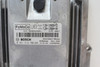 15-6 Escape FJ5A-12A650-ED Computer Brain Engine Control ECU ECM EBX Module 15-6 Escape FJ5A-12A650-ED Computer Brain Engine Control ECU ECM EBX Module