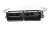 15-6 Escape FJ5A-12A650-ED Computer Brain Engine Control ECU ECM EBX Module 15-6 Escape FJ5A-12A650-ED Computer Brain Engine Control ECU ECM EBX Module