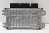 18-19 Versa NEC981-003 Computer Brain Engine Control ECU ECM EBX Module