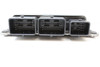 18-19 Versa NEC981-003 Computer Brain Engine Control ECU ECM EBX Module