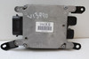 14-15 Lexus IS250 89650-53151 Power Steering Control Module Unit 14-15 Lexus IS250 89650-53151 Power Steering Control Module Unit