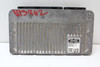 15 2015 Toyota Rav4 89661-42U60 Computer Brain Engine Control ECU ECM EBX Module