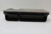 15 2015 Toyota Rav4 89661-42U60 Computer Brain Engine Control ECU ECM EBX Module